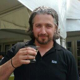 b3ca632ae7b9491's profile picture. 