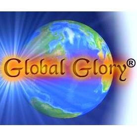 GlobalGlory's profile picture. Global Glory®––Born to share the glory of God, esp with those who have never experienced it! https://t.co/SWjwgLeZb2
Location: Hills of TN