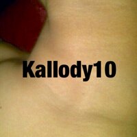 لودي ❤️ (@kallody10) 's Twitter Profile
