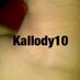 لودي ❤️ (@kallody10) Twitter profile photo