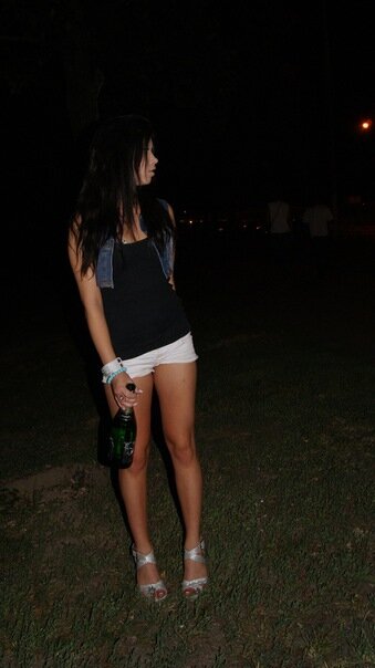 nubyhynejami's profile picture. 