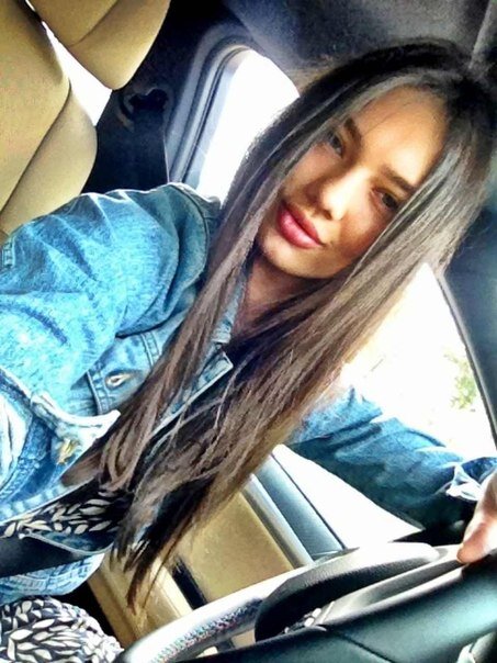 wizuholiquro's profile picture. 