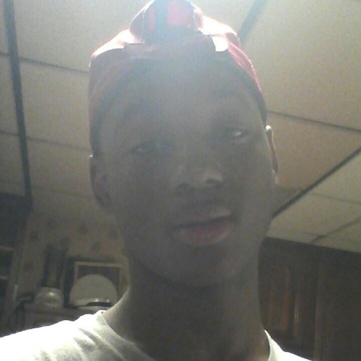 follow me ,and follow my IG:@_shakur23 #ballplayer #athlete