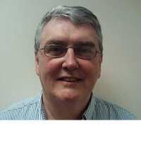 Paul Griffiths (@paulsagra) 's Twitter Profile