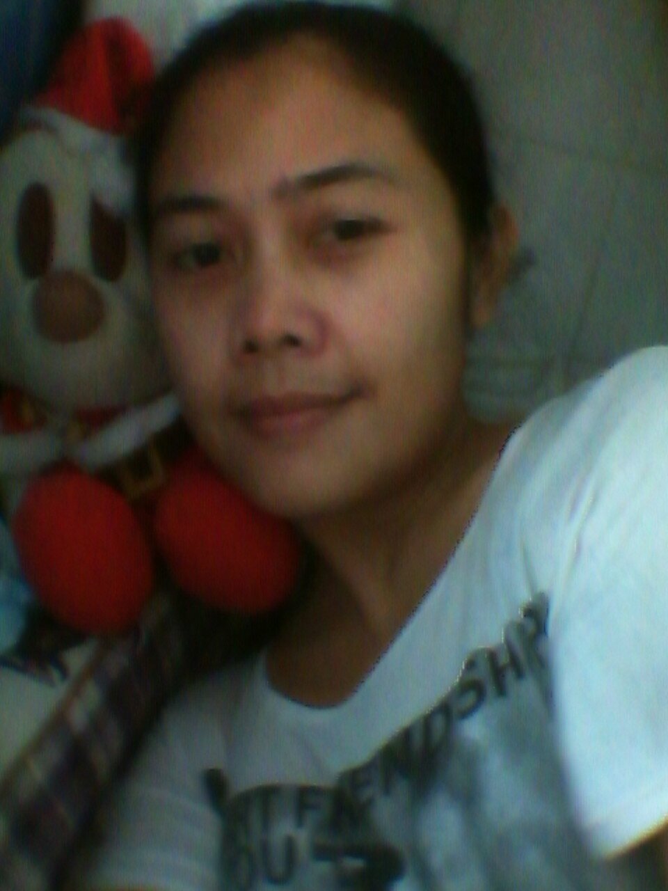 Alinablazco's profile picture. Kejujuran yang kami utamakan untuk mendapatkan kepercayaan konsumen.