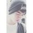 CalumxHccd's profile image
