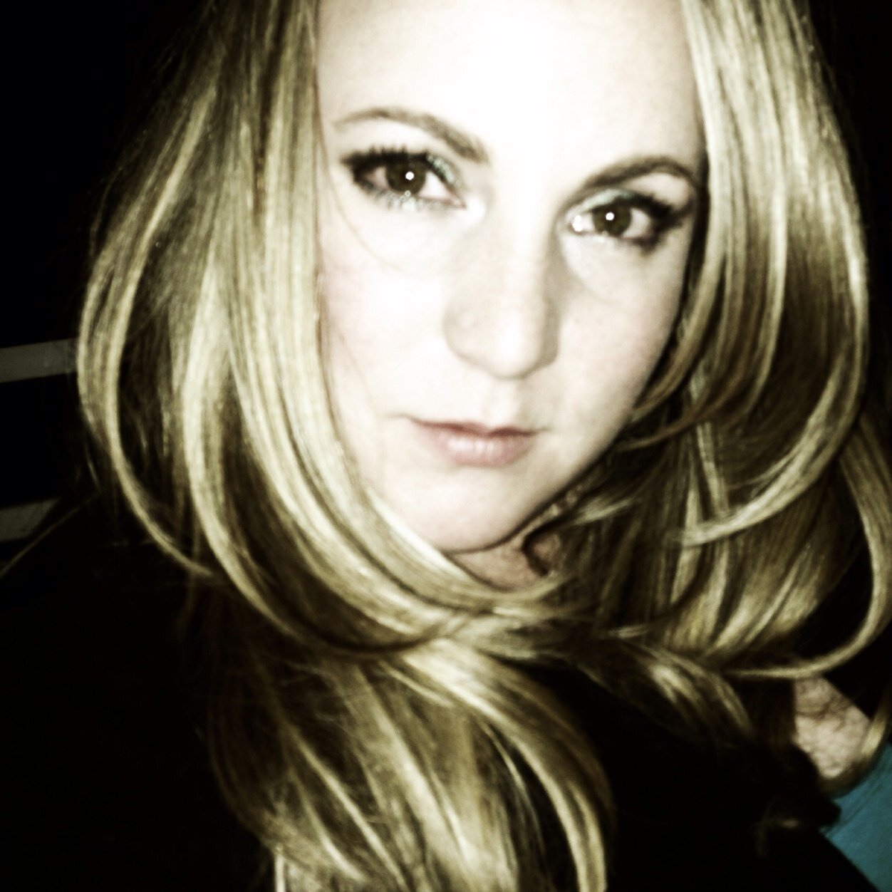 I'm wicked awesome