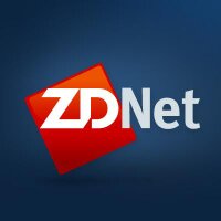 zdnetaustralia (@zdnetaustralia) 's Twitter Profile Photo zdnetaustralia (@zdnetaustralia) 's Twitter Profile Photo