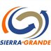 @SierraGrandeGob (@sierragrandegob) Twitter profile photo @SierraGrandeGob (@sierragrandegob) Twitter profile photo