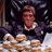 JohnMcCarthy1's profile image