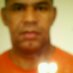 Adevaldo Maia (@adevaldo9748) Twitter profile photo