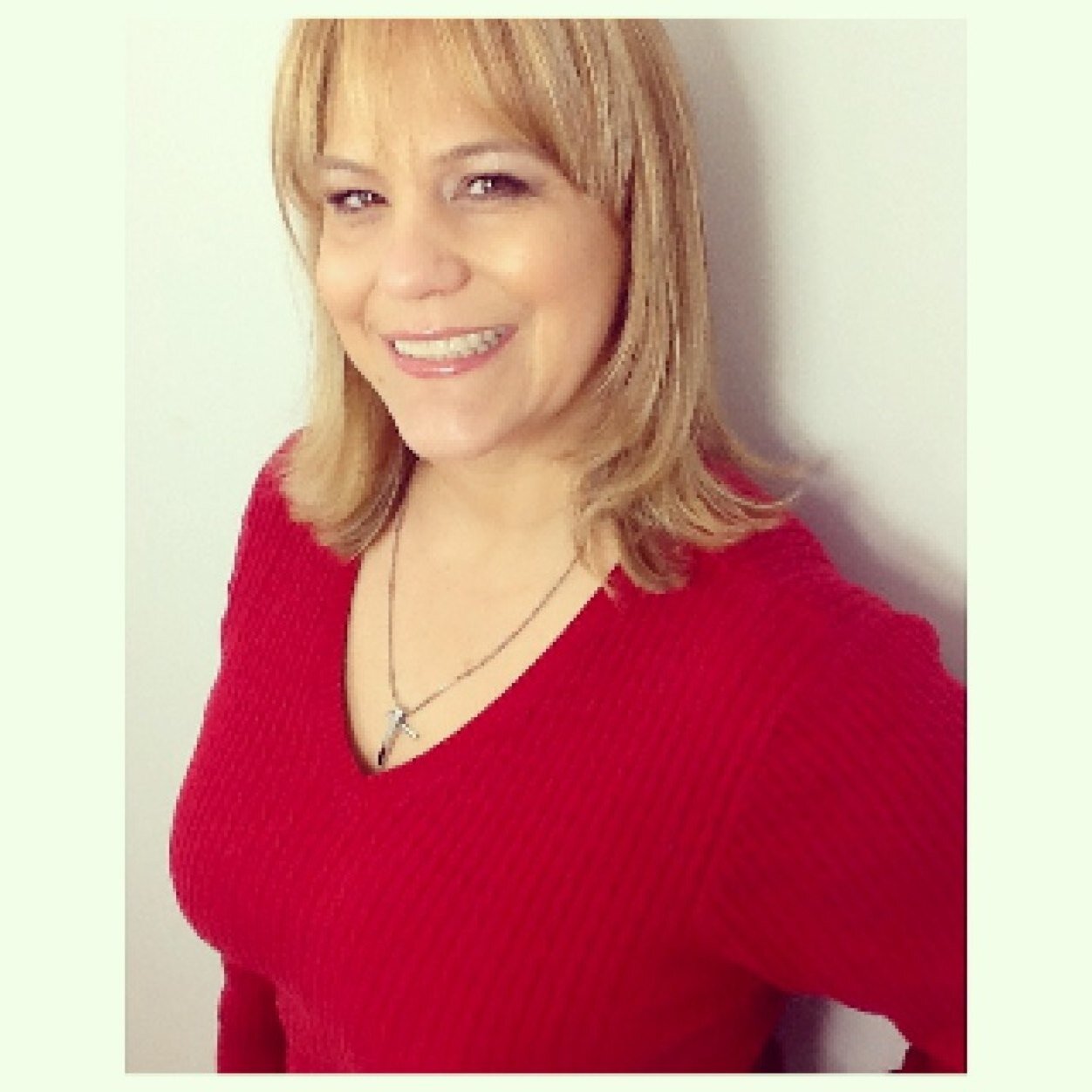 I work for the CA Department of Human Resources serving State HR shops and the people of California. Blessed every day with my loving husband, family & friends.