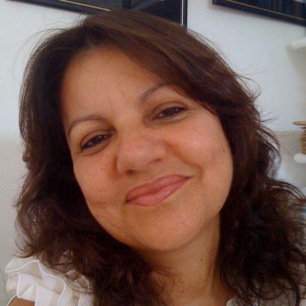 EUGENIFREIR's profile picture. 