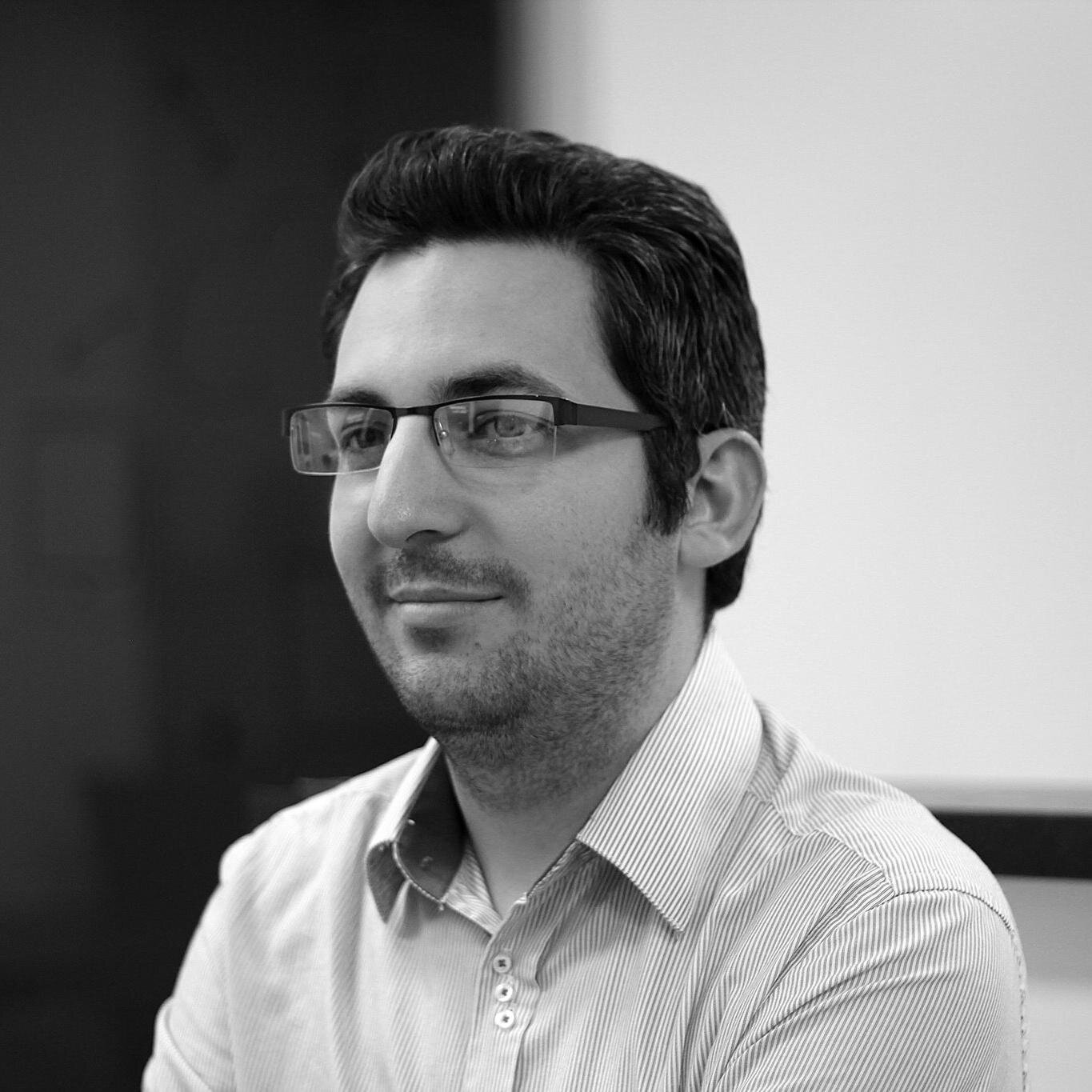 Développeur PHP/NodeJS