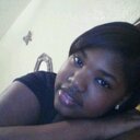 Amber Sumler - @AmberSumler - Twitter