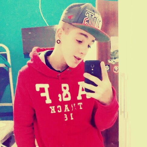 instagram : @caldinhas_