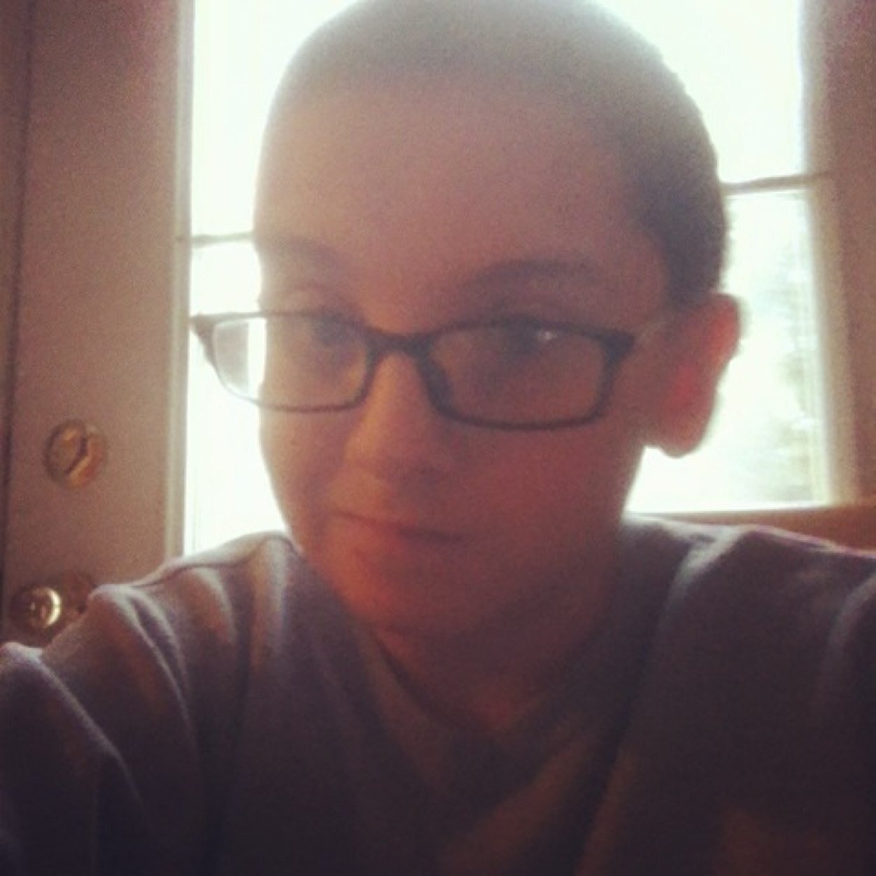 joeygoetting's profile picture. hey guys welcome to my profile