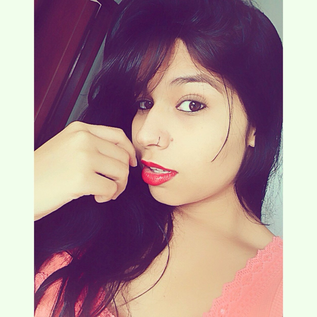 mãe se algum dia você chegar nesse twitter, tudo que foi dito aqui não passa de mentira, te amo.