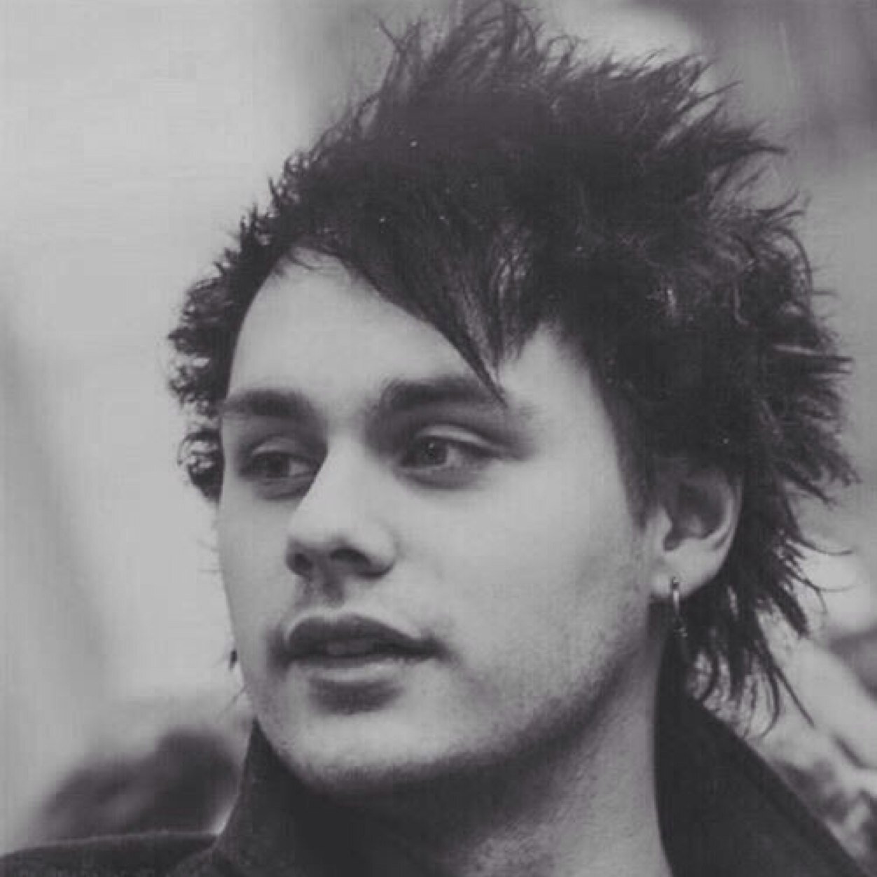 the 5sos fam means the world to me, thanks for saving me y'all - @REWINDCLIFFORD