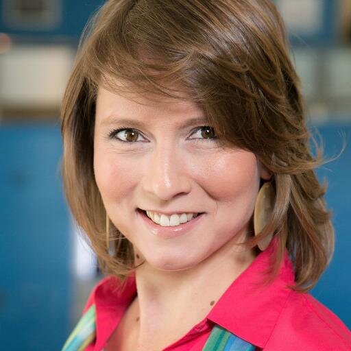 crockettRoth's profile picture. Rebecca Roth currently works at General Motors in mobile apps. Any views and opinions expressed by me are not those of GM.