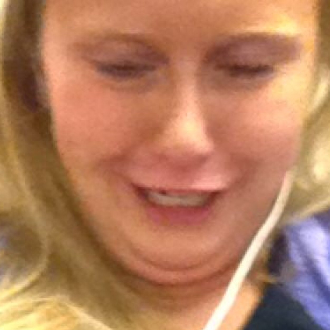 WordsByKylie's profile picture. Kylie Embry parody account.