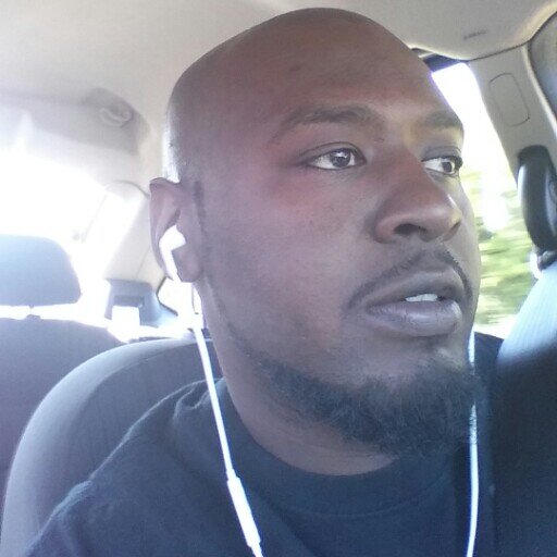 #TeamFollowBack #TeamSagittarius #TeamSaints #TeamLakers #TeamNoSleep #TeamFuckYouPayMe #TeamSheRatchettt #TeamDoIt #TeamDroid