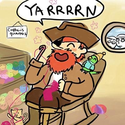 North America Playtest Lead