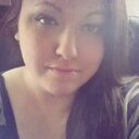 Lora Sims - @lsims4911 - Twitter