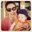 sara julius - @scjulius22 - Twitter