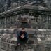 Rijal BM (@rijalbeem) Twitter profile photo