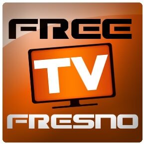 Visit https://t.co/f9bE1DdcjH to learn how you can get over 100 Free Channels in the Fresno area! Watch John Wallace, as he explains how to get FREE DTV!