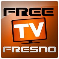 Free TV Fresno(@FreeTVFresno) 's Twitter Profile Photo