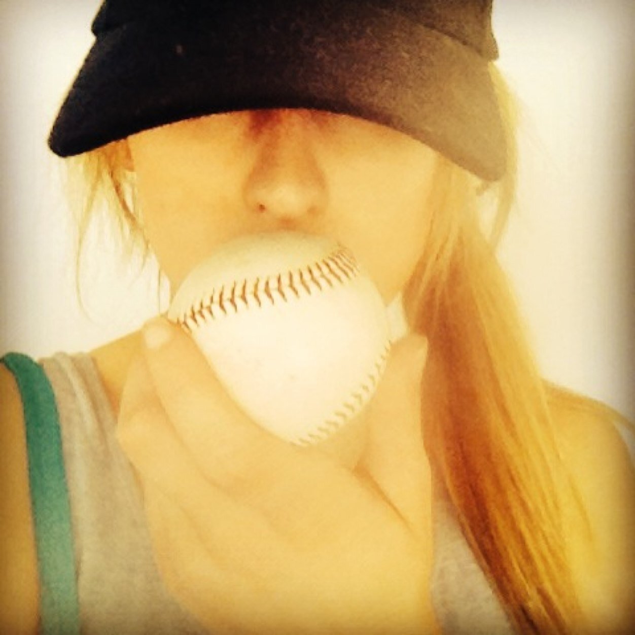 Cleatchaser⚾️| College Sophmore | Volleyball Player | KCCO | Avi is me | Baseball diamonds are a girls best friend