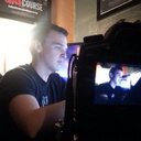 Chase Shields - @chaseanimation - Twitter