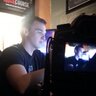 chaseanimation's profile picture. Lead Tech Artist @Mighty_Coconut on @WalkaboutMG VR dev, animator, father. Opinions are my own.
