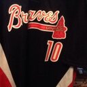 Thomas Lefler - @lefler_thomas - Twitter