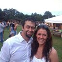 Kate Dombrowski - @kdombrow - Twitter