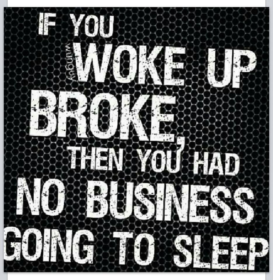 ImA m0nEy GeTtN ni99★☆t lE★$ t d@t i5 w☆t iM kn0wN f★