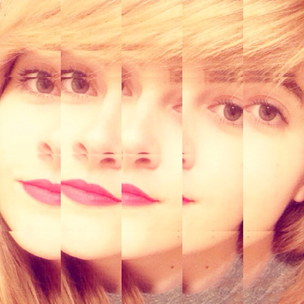 ashley ✽⚘✽