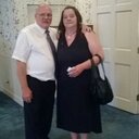 Kenny Mcdaniel - @kennyscar24 - Twitter