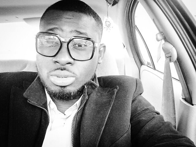 ADioubate's profile picture. I am a very friendly person. I am from a multi culture family. My father is African is from Guinea West Africa. My mother is from guinea. I am a very respectful