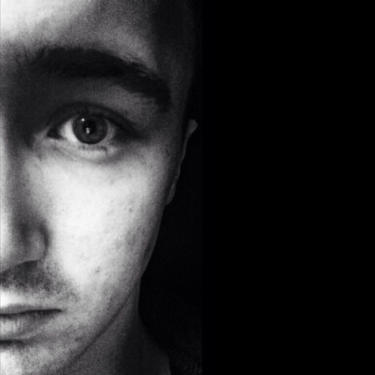 RyanSouthernUK's profile picture. 19 From Liverpool! Hoping To Be A Singer! :D https://t.co/hCvrgDlybI and suscribe me on youtube RyanSouthernUK