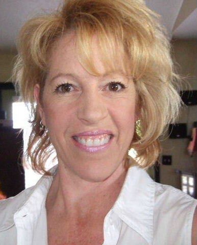 Deweski's profile picture. Real Estate Broker Salt Lake City