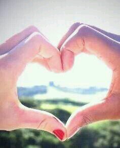 I heart Taylor Swift & Alyden :-)