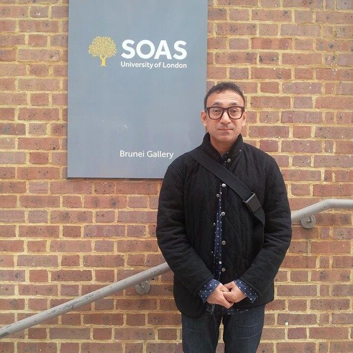 MPOWERthePOOR's profile picture. Asia - Enterprise and Economic Empowerment Adviser  @Oxfam

"Capital Markets Empower the Poor" 
#SDG #ZEROHUNGER #GENDEREQUALITY #ECONOMICGRWTH
#INEQUALITY