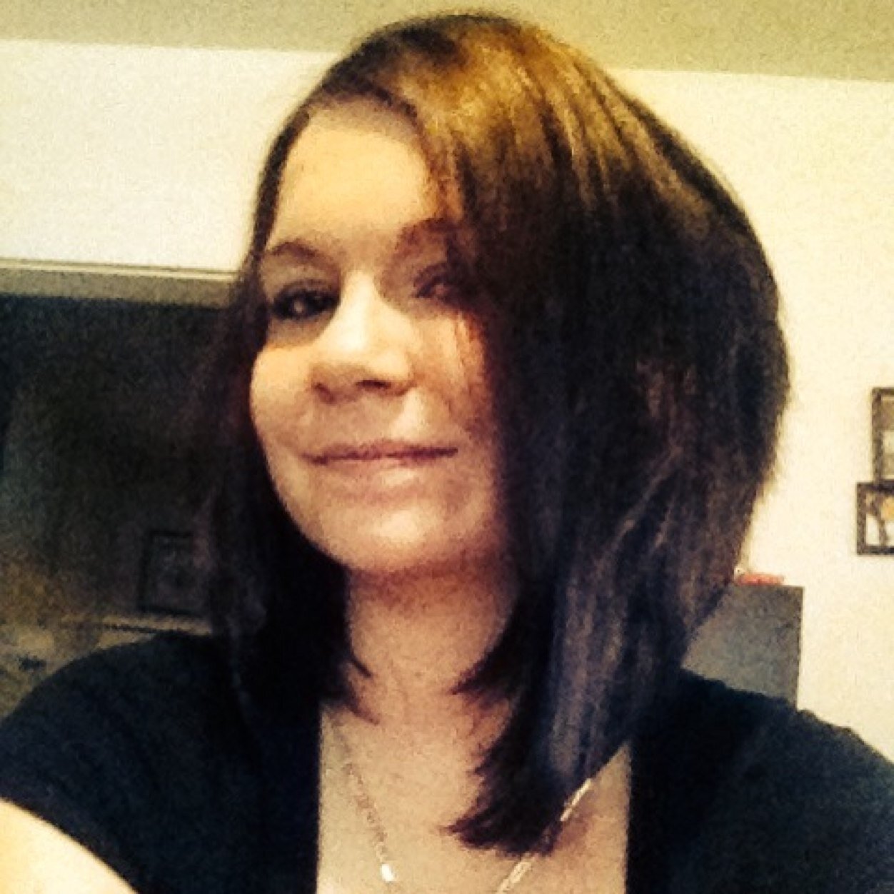 tiffanyd003's profile picture. 