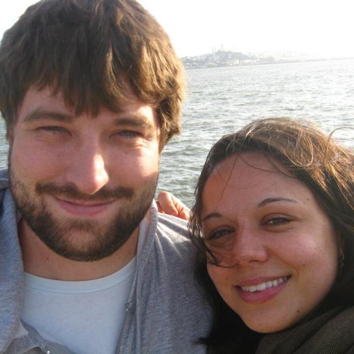 noveltybuffs's profile picture. Nomadic Americans. Love adventures, food, languages, and unusual things.