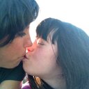 Eileen Marks - @Eileencopemarks - Twitter