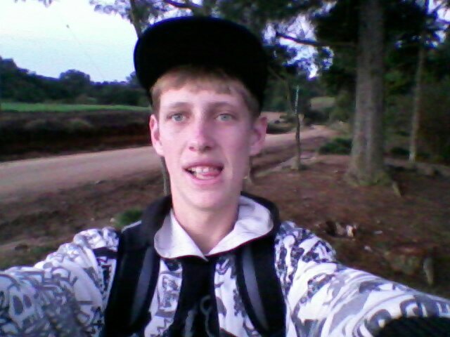 jaderramson's profile picture. adoro sair fins de semana, gremista , adoro musica , solteiro ...