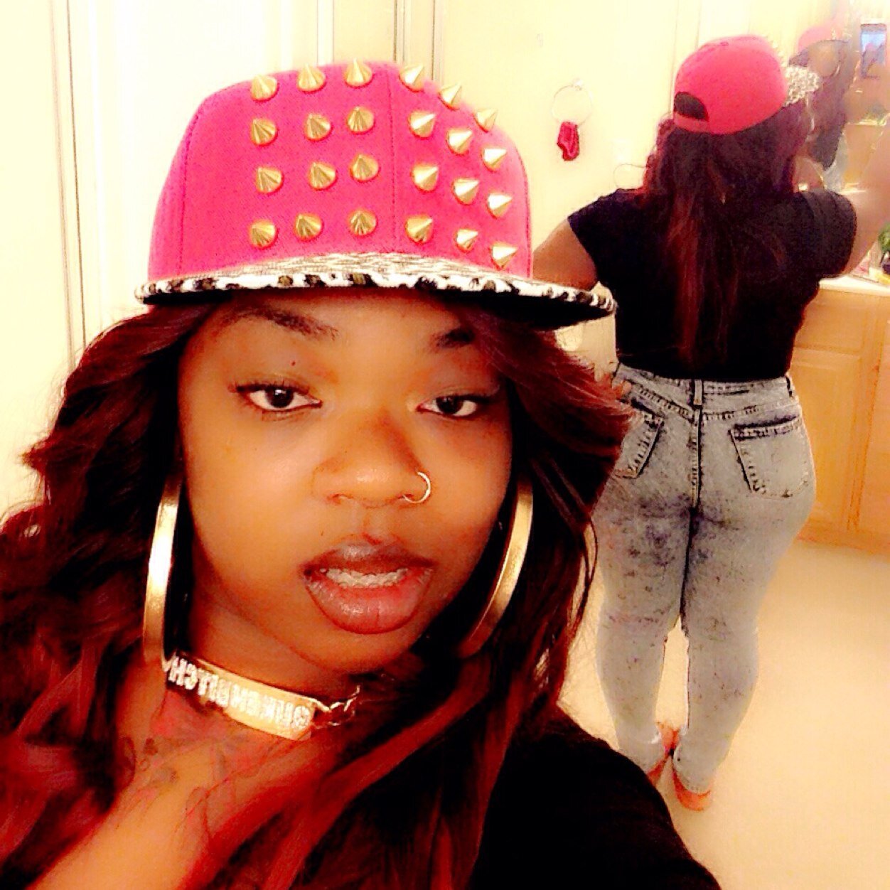 ZeR0FuCKzGiVEn's profile picture. 